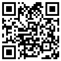 QR Code for XcatWcDWTaSFEoF7AywDUGJFWxuNFALq6j