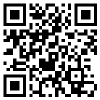 QR Code for XcatphsyAcBeFoDXF8brorCb3RaYf63z51