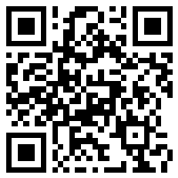 QR Code for XcauaM4e9NoyNccFfvcp7PCKSTR6kJVy1x