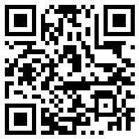 QR Code for XcaucyJeKnShemfTBLrJUT8QhEkVcaYYKT