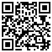 QR Code for XcaujrAwdo2AUcmAM2HxMgc1HBL7CQFxFf