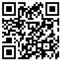 QR Code for XcaumJgEpmEYXGDHmTGEmDYXUdN9kfgi4n