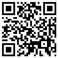 QR Code for XcavDeFZn9bR7Uk2dX5iH8RVkVExSXdpWS