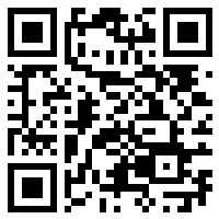 QR Code for XcawiH4cRgr4HBVwevgXxzqnFdzbLBUfCc