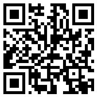 QR Code for Xcax7XjrXM2Xyd2feUEoseAzpEGaUr1A6C