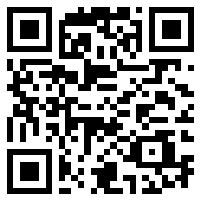 QR Code for XcaxaHErL6ioFF1NTrT2cvKcmC76QqRmn3