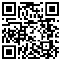 QR Code for XcaxcTWdmsYWd2Ec2YR7nPsnGqTRi6pLhc