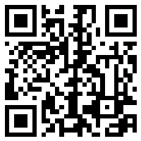 QR Code for Xcaxo97RraP1eo93my3MoYGL1C6PzzFwwa