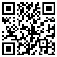 QR Code for Xcaxq5oVZpneZPY79HQSATvhCF4YhcGLDa