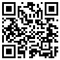 QR Code for XcaxqvPEsgQCVDXk5C6W5hPBJD1CoDS3fz