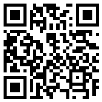QR Code for XcaxxVNARF3dcy8dVCZ2PBt2HQcsSJXLvD