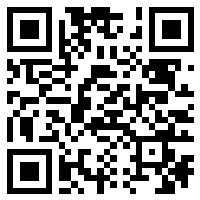 QR Code for XcayX9qnT6yeccMENJ7P2qWu18reDNfcsc