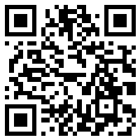 QR Code for XcayZwAdMiQSHWbP9dUSHLXVpfSi5Newme
