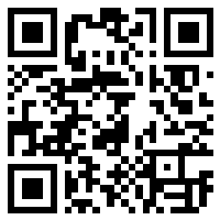 QR Code for XcazE2p5vbxqSCu4zipEPUd7auPFandaVS