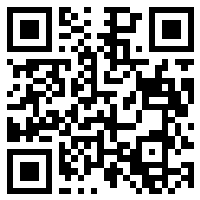 QR Code for XcazbEL18EVbe9nG4oDLvXe83pyLyhmL9z