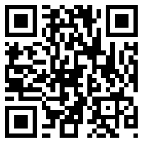 QR Code for XcazijAY1ohfJsDJUpQrgkndYo3Jv3novr