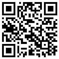 QR Code for Xcb1N3ffHLXm2SPKQjwpd7mo4CZjdLB4PK