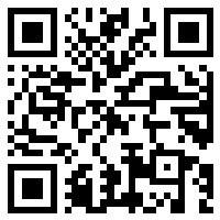 QR Code for Xcb1UXkFf4MRbYXBQ2hGRPshZTMsct9wiE