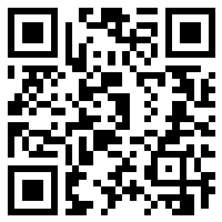 QR Code for Xcb1XdZ1TKudAWxmdbc2c6doaUSwoJab7R