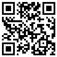 QR Code for Xcb1pgiBLL6FiDRAtCSJACxKdHQHb7cdJo