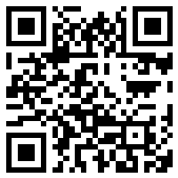 QR Code for Xcb218mZSEnkG1FG31pid74opQA5FRK9eE