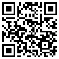 QR Code for Xcb28zmNniv3qVJobvE7TGKg2prYHnnYGe