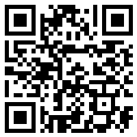 QR Code for Xcb2FFPjkzXYXroZeneCbUQcCVrwp3Veyk