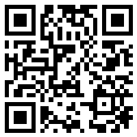QR Code for Xcb2T2znRhyXwM2Z6d6L3Rjy8aUsUm87gj