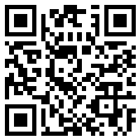QR Code for Xcb2fE2PbPiBCHkDqq2dKvwTKT7qbTbXcx