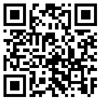 QR Code for Xcb2udhEhGBrPP8DFcuLoVF6PXhHjPtQVd