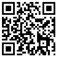 QR Code for Xcb2wUFrimwM9tkMK6uPyJHPRTddKDXkqE