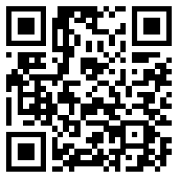 QR Code for Xcb2zSgFmHFBwpqFW2jtLpyYfXJhFme2Re