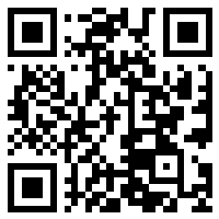 QR Code for Xcb34mnmL29HpzFPdkTEHF3CCfr27Xuv1Z