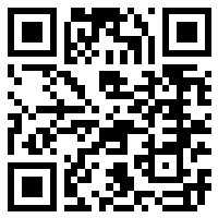 QR Code for Xcb3DmhMvdEAscwsLW77eJXJTcmAxsu7R1