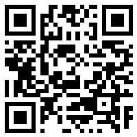 QR Code for Xcb3K1tTXx5hrL8dAvtFGdxuAeAJKnM3Xf