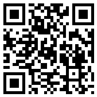 QR Code for Xcb3KdGLJF6G52WArnuq2ycjTr2EouzZGo