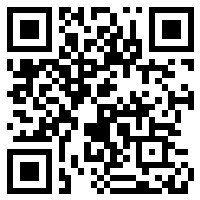 QR Code for Xcb3NMTPPU9GgZNcbEmcCiBdfJCAoP1Z57