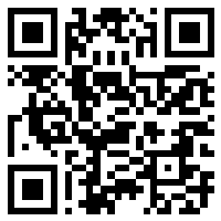 QR Code for Xcb3S9SLrdHRb9ENjixjavYanypLoJS3S4