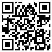 QR Code for Xcb3X55avkTrdCaWkm2ZWDTCFLJdSeU9cY