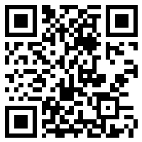 QR Code for Xcb3kPQkiUpsxHgrKjLm6maqnnLBRmxUVG