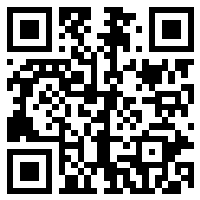 QR Code for Xcb3sruUWHgzYBenuGLhfCraExMfhPfcbo