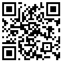 QR Code for Xcb48u528erUGnwpWXbiTgTucesPUdwuHJ