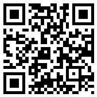 QR Code for Xcb4ET6FBR6U5BtAHj8yo7gmoPNAbUHjGe