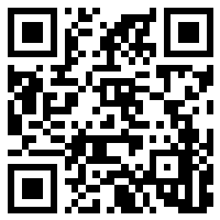 QR Code for Xcb4NcKiB38e5gGDWYpjZj2bAn5v26TP4B