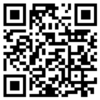 QR Code for Xcb4bW16PLMdnVC9qGUMzcEGL3cVU6V9YR