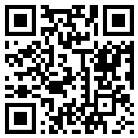 QR Code for Xcb4gTXTDEW9WCN8hCb5RJdRx2DD4HUNEf