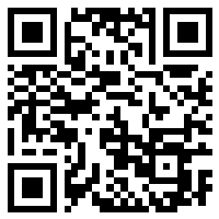 QR Code for Xcb4ru4VMFj2CXcrioKPeWzsfmRHV6sWp2
