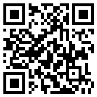 QR Code for Xcb4xX81wvdkZ4ZCriJFU2akGSC5BZRdnP