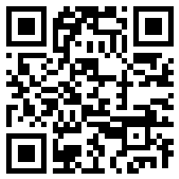 QR Code for Xcb581raKdjNsEvrC6wtM6KHu5vkPPpsxp