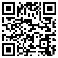 QR Code for Xcb5ALDaqUdvSaFcLAHjU3N9u71TwC4uip